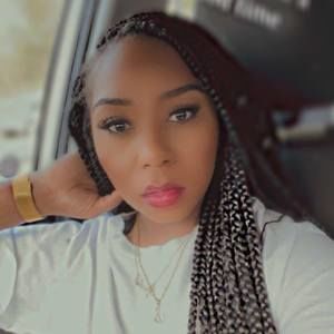 Meet your Posher, Real